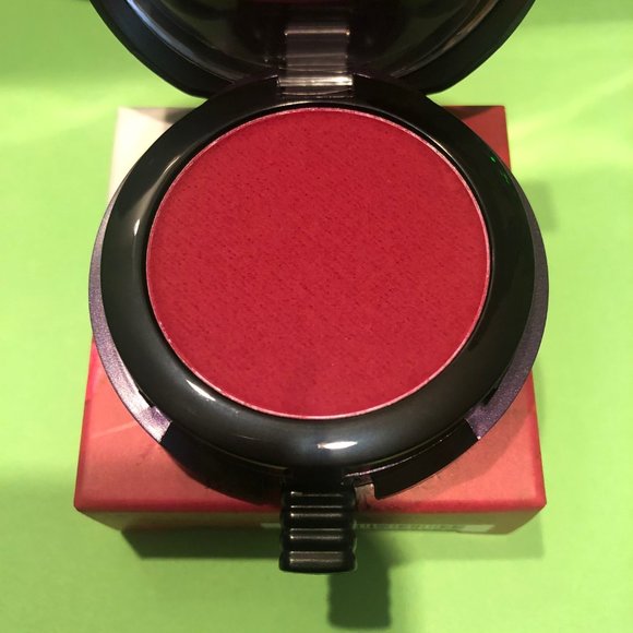 Urban Decay Other - BNIB! Urban Decay Lo-Fi Lip Mousse in NOISE  Discontinued! HTF!